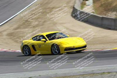 media/May-16-2025-Speed Ventures (Fri) [[030a46a976]]/Orange/Session 2 (Turn 5)/